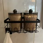 Attraktives City-apartment No3 *