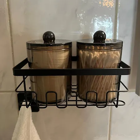 Attraktives City-apartment No3 *