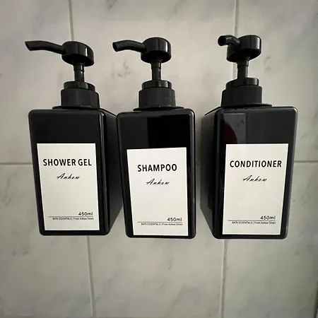 Attraktives City-apartment No3 Apartamento