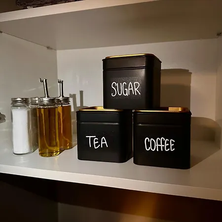 Apartamento Attraktives City-apartment No3